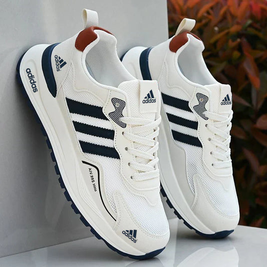 Premium AD Sneaker