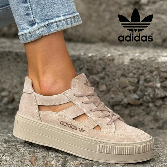 AD Damen Sandalen