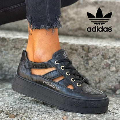 AD Damen Sandalen
