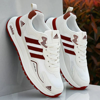 Premium AD Sneaker