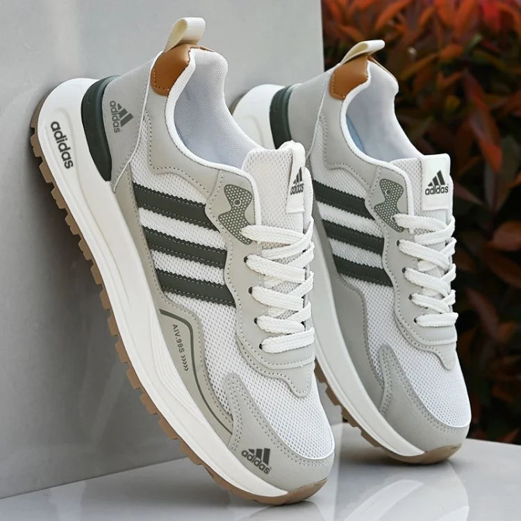 Premium AD Sneaker