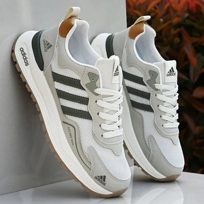 Premium AD Sneaker