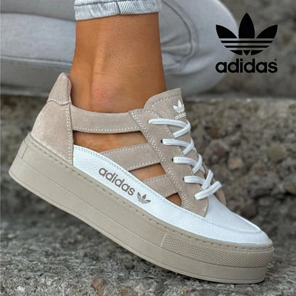AD Damen Sandalen
