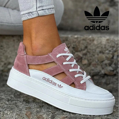AD Damen Sandalen